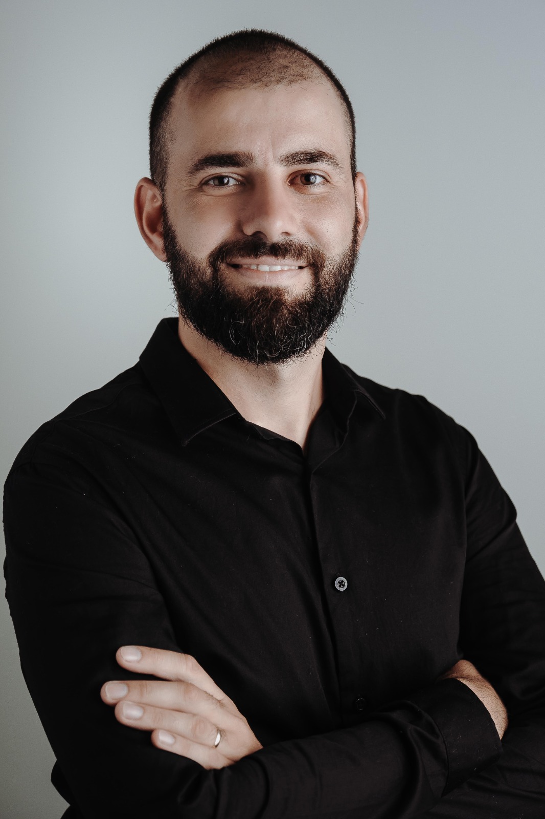 RODRIGO DE SOUZA