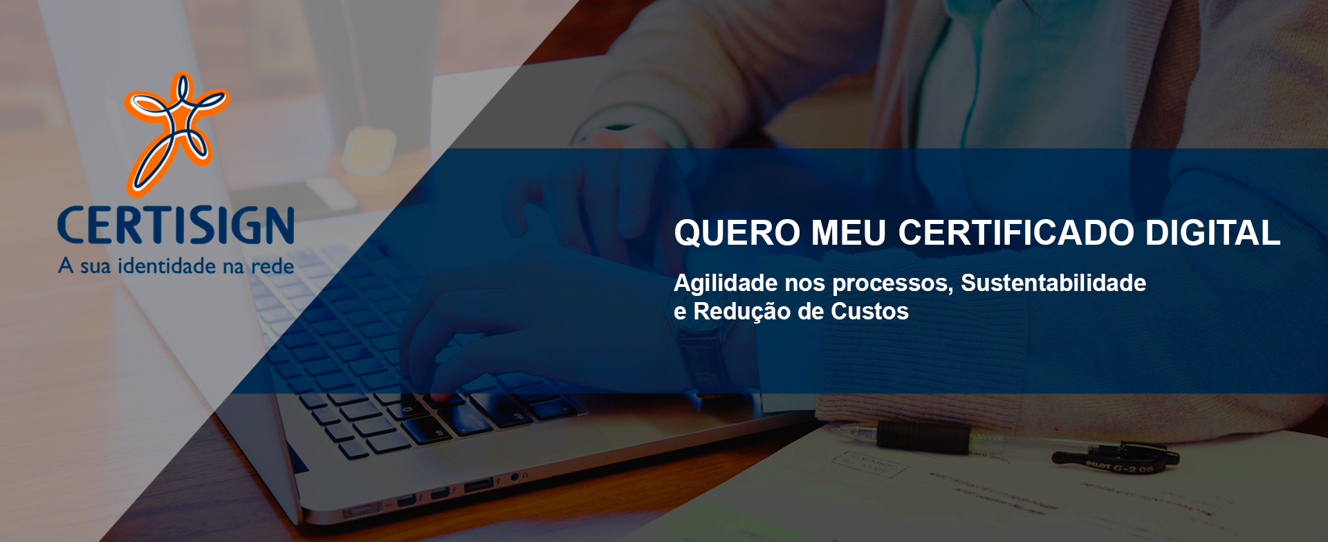 Certisign