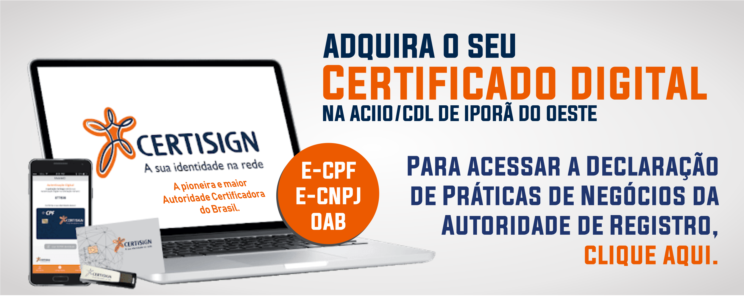 https://www.aciio.com.br/uploads/servicos