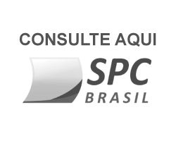 https://www.aciio.com.br/uploads/servicos